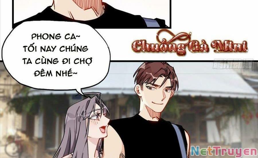 Cố Tổng, Vợ Của Ngài Quá Mạnh Rồi! Chapter 101 - 71