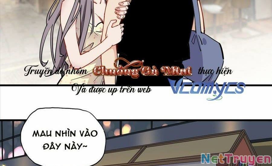 Cố Tổng, Vợ Của Ngài Quá Mạnh Rồi! Chapter 101 - 72