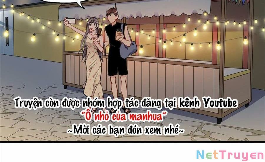 Cố Tổng, Vợ Của Ngài Quá Mạnh Rồi! Chapter 101 - 73