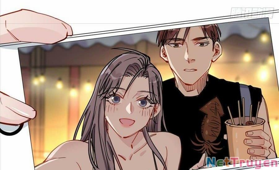 Cố Tổng, Vợ Của Ngài Quá Mạnh Rồi! Chapter 101 - 74