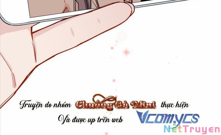 Cố Tổng, Vợ Của Ngài Quá Mạnh Rồi! Chapter 101 - 75