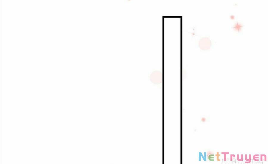 Cố Tổng, Vợ Của Ngài Quá Mạnh Rồi! Chapter 101 - 76