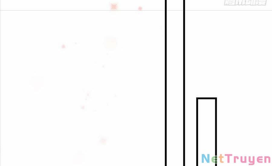 Cố Tổng, Vợ Của Ngài Quá Mạnh Rồi! Chapter 101 - 77