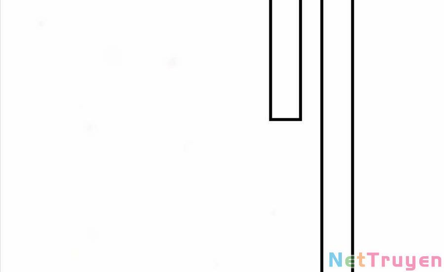 Cố Tổng, Vợ Của Ngài Quá Mạnh Rồi! Chapter 101 - 78