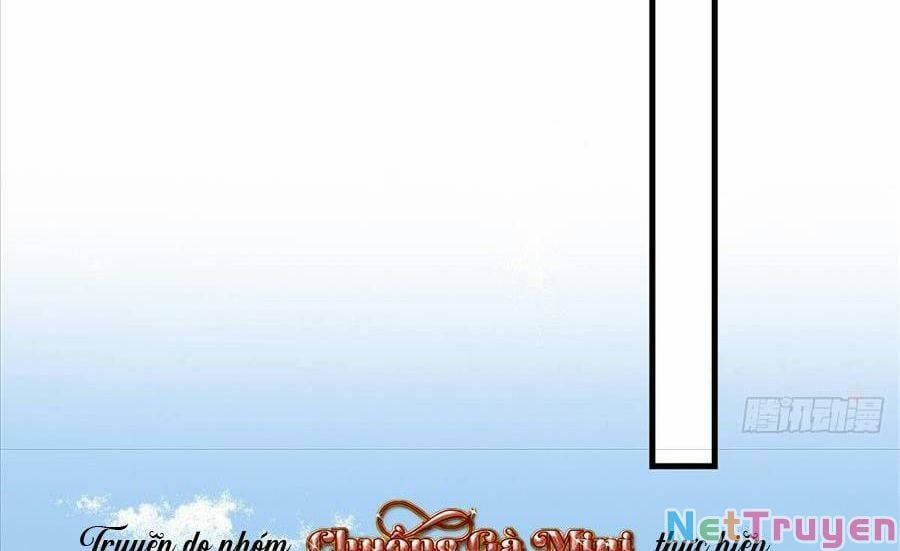 Cố Tổng, Vợ Của Ngài Quá Mạnh Rồi! Chapter 101 - 79