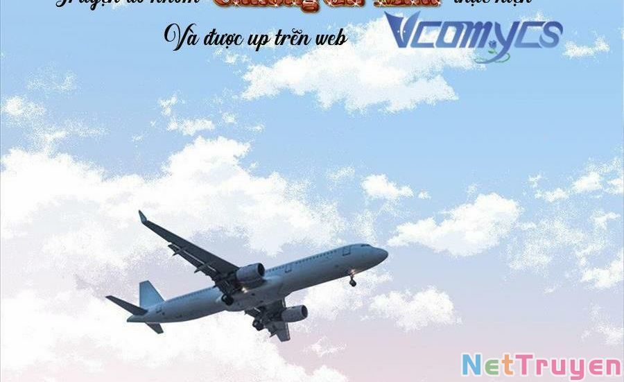 Cố Tổng, Vợ Của Ngài Quá Mạnh Rồi! Chapter 101 - 80