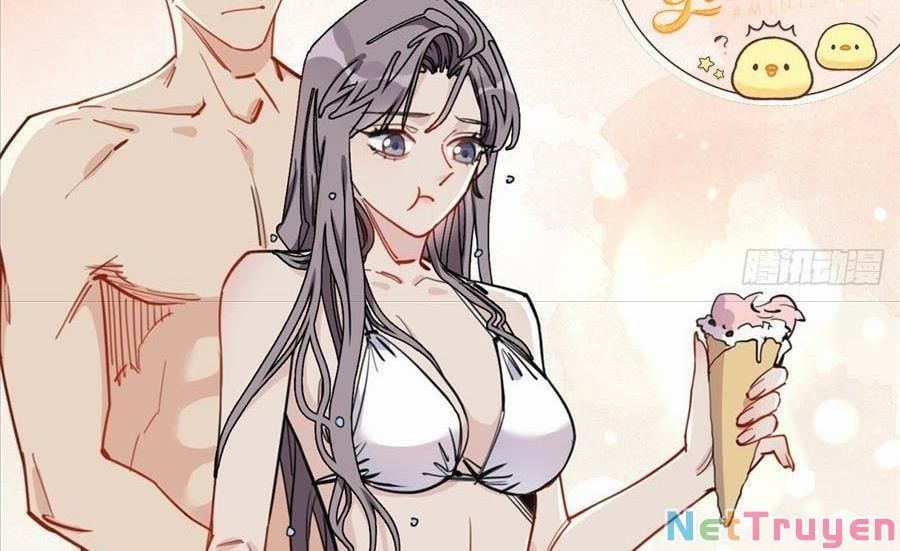 Cố Tổng, Vợ Của Ngài Quá Mạnh Rồi! Chapter 101 - 9