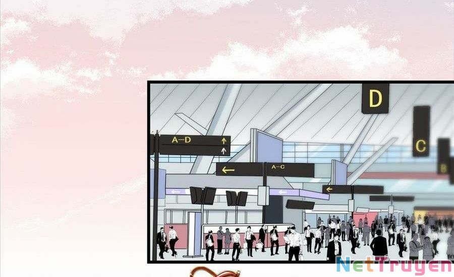 Cố Tổng, Vợ Của Ngài Quá Mạnh Rồi! Chapter 101 - 81