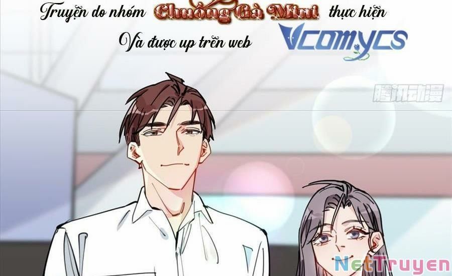 Cố Tổng, Vợ Của Ngài Quá Mạnh Rồi! Chapter 101 - 82