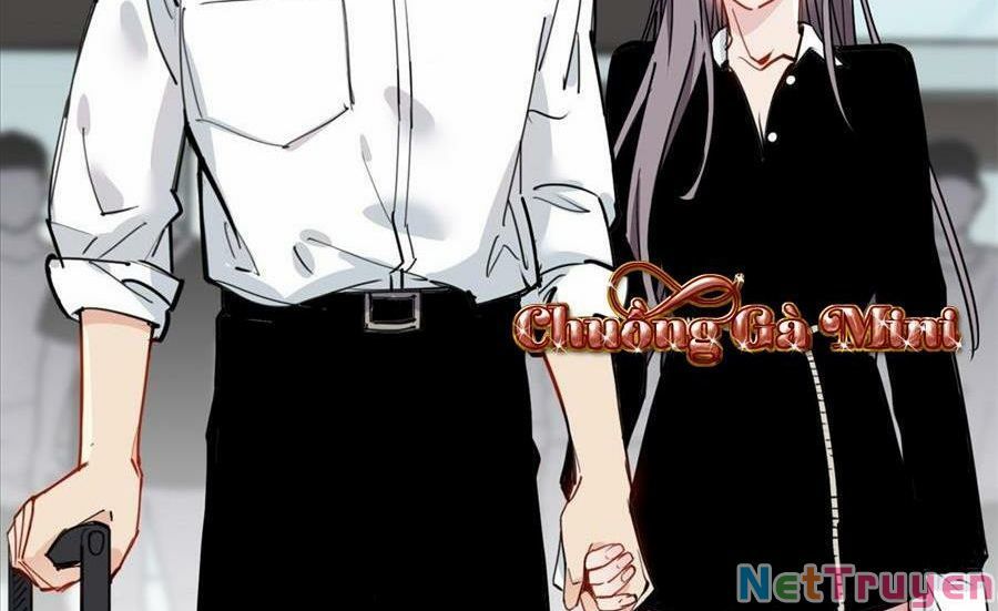 Cố Tổng, Vợ Của Ngài Quá Mạnh Rồi! Chapter 101 - 83