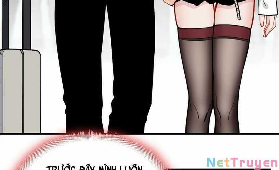 Cố Tổng, Vợ Của Ngài Quá Mạnh Rồi! Chapter 101 - 84