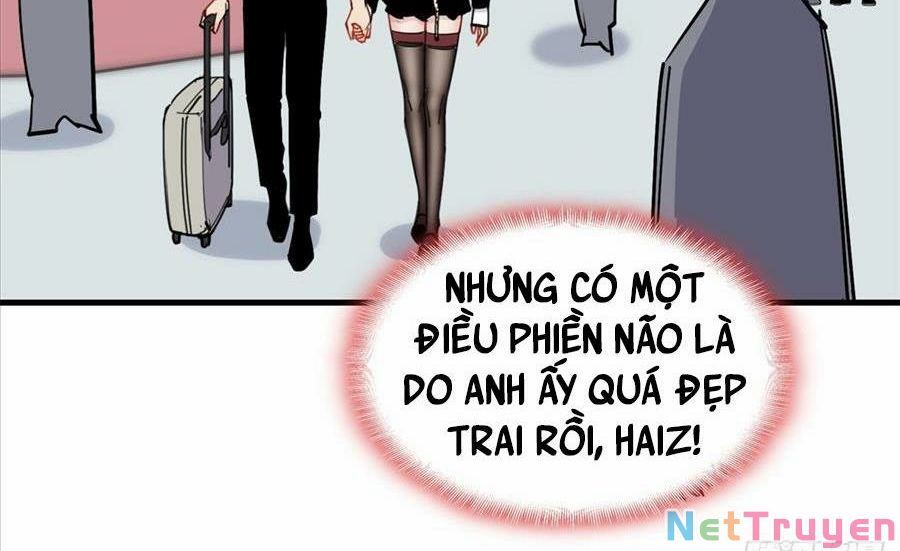 Cố Tổng, Vợ Của Ngài Quá Mạnh Rồi! Chapter 101 - 87
