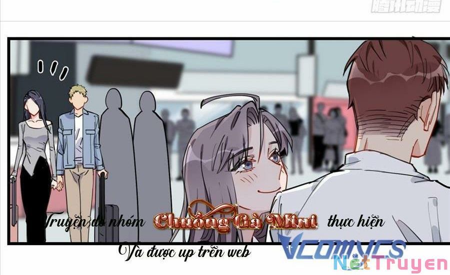 Cố Tổng, Vợ Của Ngài Quá Mạnh Rồi! Chapter 101 - 88