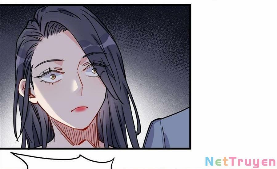 Cố Tổng, Vợ Của Ngài Quá Mạnh Rồi! Chapter 101 - 89