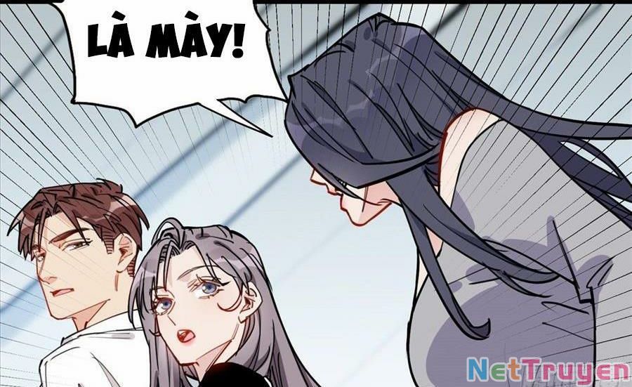 Cố Tổng, Vợ Của Ngài Quá Mạnh Rồi! Chapter 101 - 90