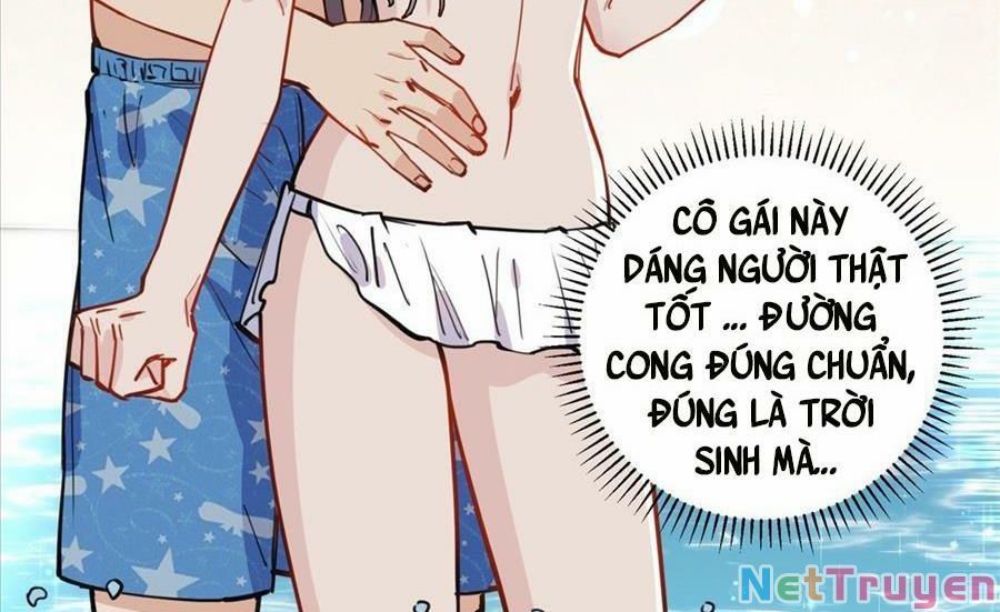 Cố Tổng, Vợ Của Ngài Quá Mạnh Rồi! Chapter 101 - 10