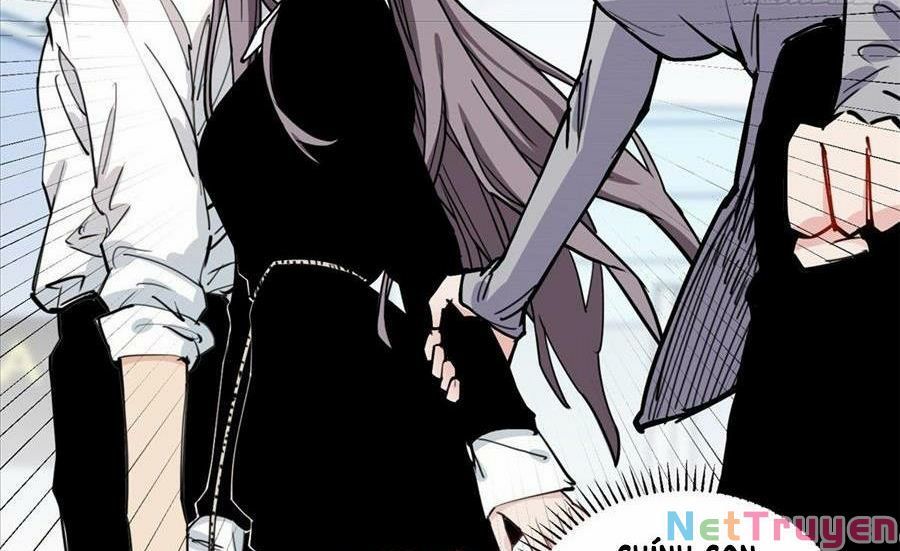 Cố Tổng, Vợ Của Ngài Quá Mạnh Rồi! Chapter 101 - 91