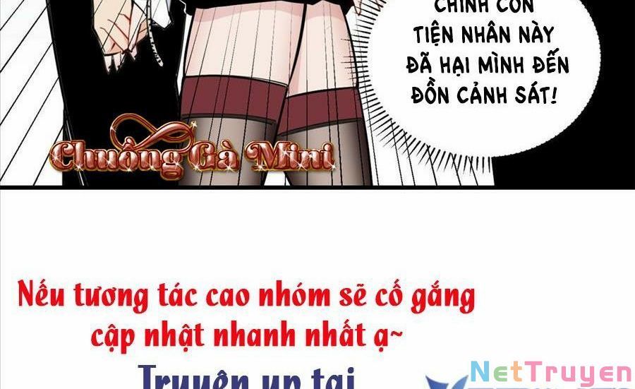 Cố Tổng, Vợ Của Ngài Quá Mạnh Rồi! Chapter 101 - 92