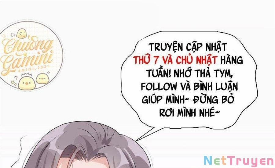Cố Tổng, Vợ Của Ngài Quá Mạnh Rồi! Chapter 101 - 96