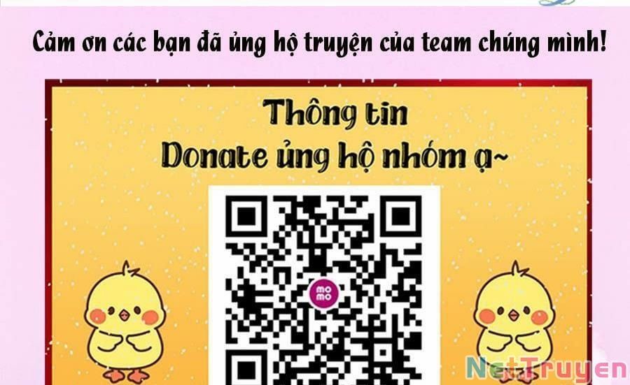 Cố Tổng, Vợ Của Ngài Quá Mạnh Rồi! Chapter 101 - 98