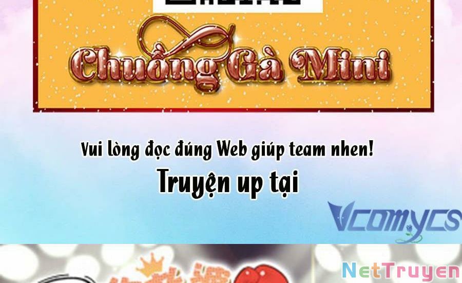 Cố Tổng, Vợ Của Ngài Quá Mạnh Rồi! Chapter 101 - 99