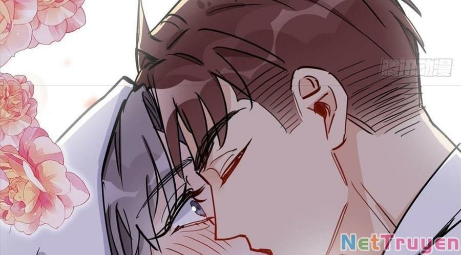 Cố Tổng, Vợ Của Ngài Quá Mạnh Rồi! Chapter 102 - 2