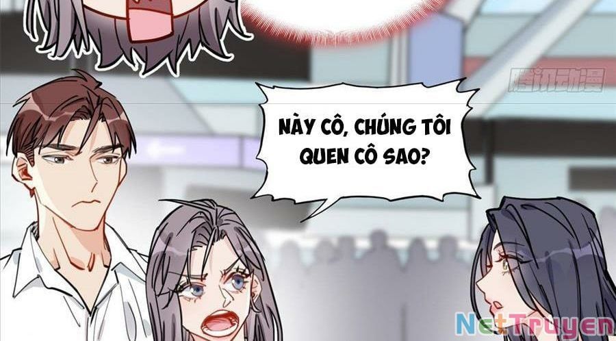 Cố Tổng, Vợ Của Ngài Quá Mạnh Rồi! Chapter 102 - 11