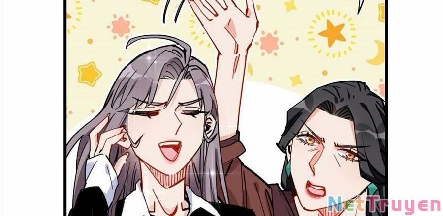 Cố Tổng, Vợ Của Ngài Quá Mạnh Rồi! Chapter 102 - 101