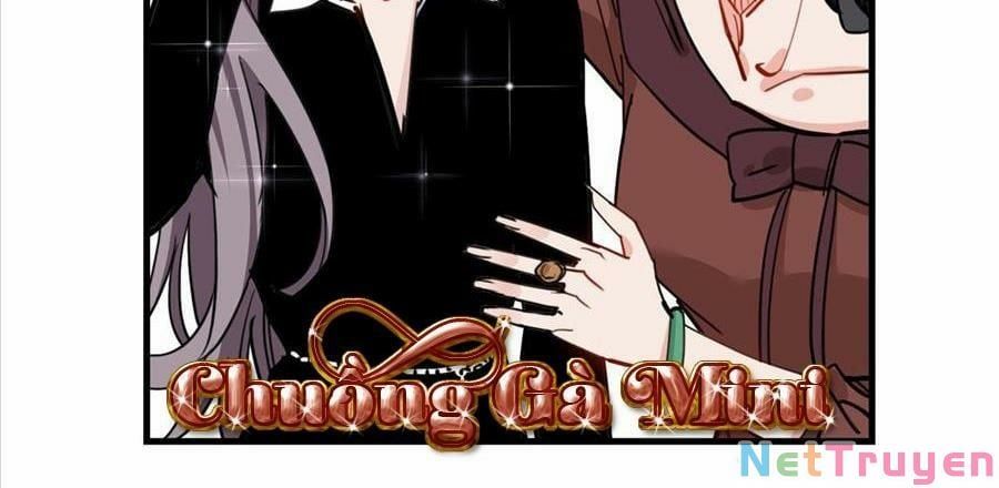 Cố Tổng, Vợ Của Ngài Quá Mạnh Rồi! Chapter 102 - 102