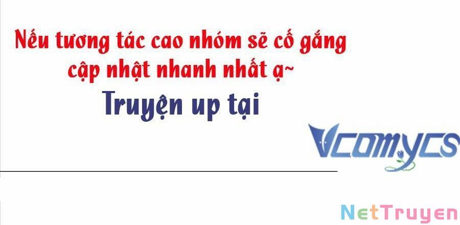 Cố Tổng, Vợ Của Ngài Quá Mạnh Rồi! Chapter 102 - 103