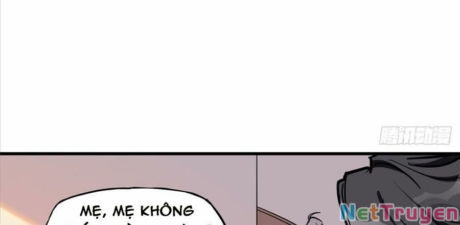 Cố Tổng, Vợ Của Ngài Quá Mạnh Rồi! Chapter 102 - 104