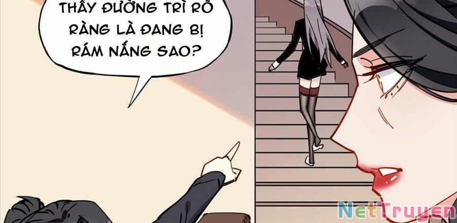 Cố Tổng, Vợ Của Ngài Quá Mạnh Rồi! Chapter 102 - 105