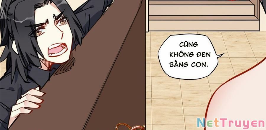 Cố Tổng, Vợ Của Ngài Quá Mạnh Rồi! Chapter 102 - 106