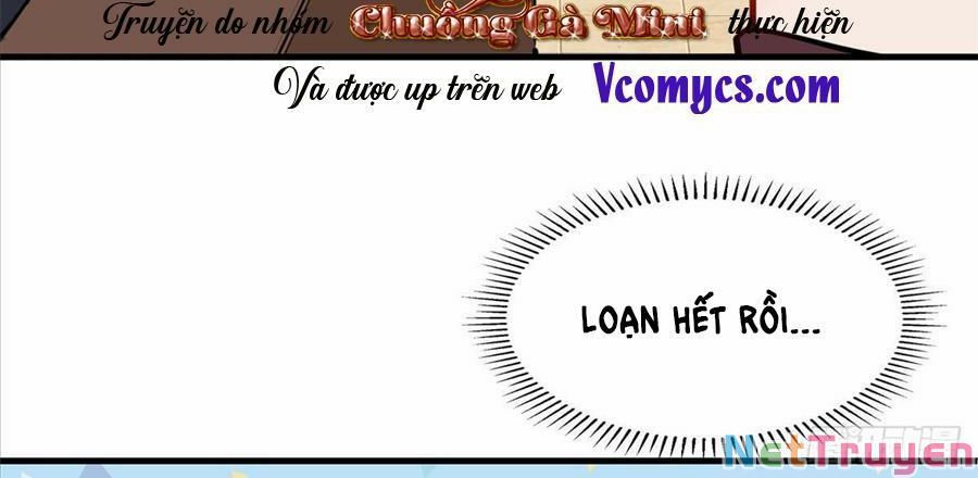 Cố Tổng, Vợ Của Ngài Quá Mạnh Rồi! Chapter 102 - 107