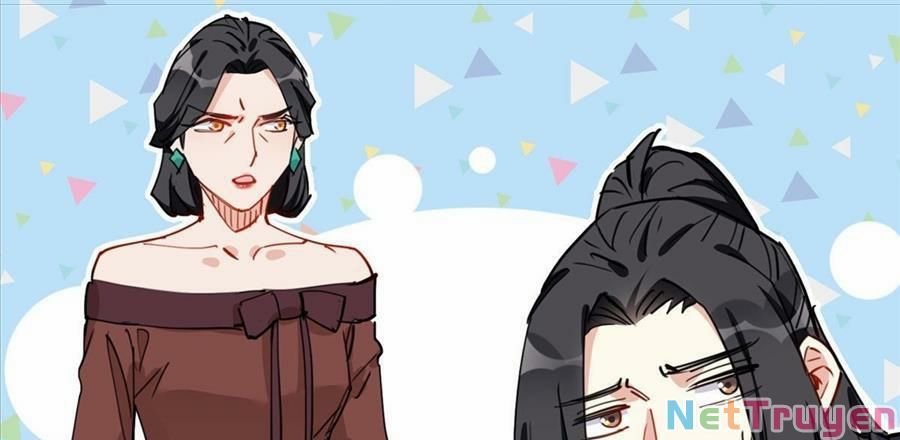 Cố Tổng, Vợ Của Ngài Quá Mạnh Rồi! Chapter 102 - 108