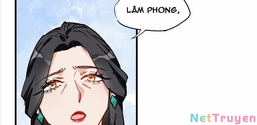 Cố Tổng, Vợ Của Ngài Quá Mạnh Rồi! Chapter 102 - 110