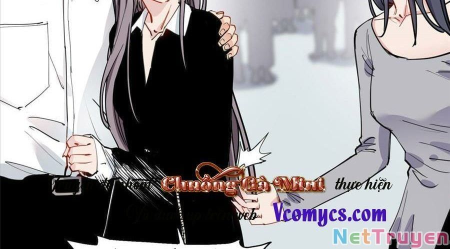 Cố Tổng, Vợ Của Ngài Quá Mạnh Rồi! Chapter 102 - 12