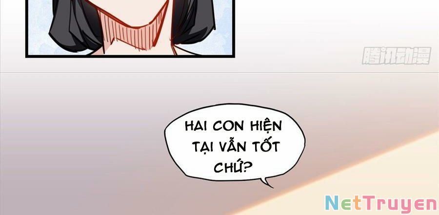 Cố Tổng, Vợ Của Ngài Quá Mạnh Rồi! Chapter 102 - 111