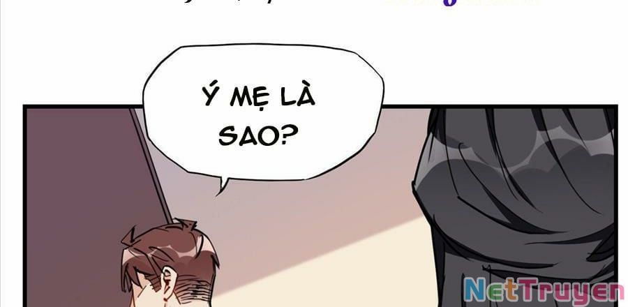 Cố Tổng, Vợ Của Ngài Quá Mạnh Rồi! Chapter 102 - 113