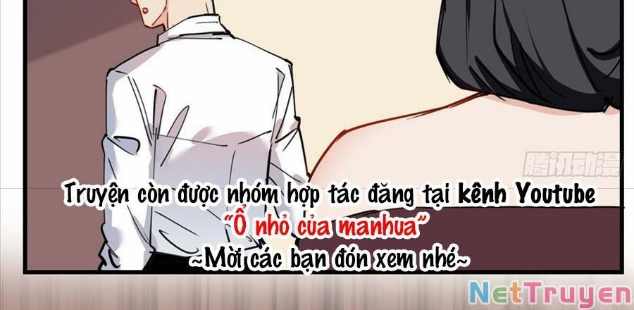 Cố Tổng, Vợ Của Ngài Quá Mạnh Rồi! Chapter 102 - 114