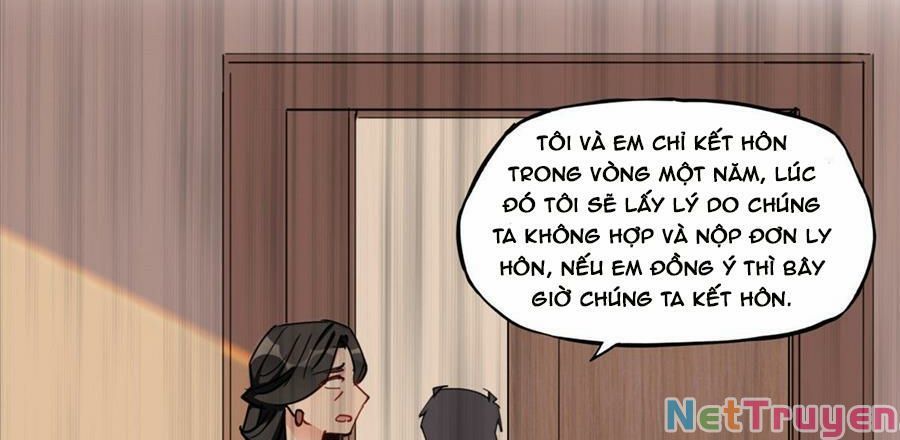 Cố Tổng, Vợ Của Ngài Quá Mạnh Rồi! Chapter 102 - 115