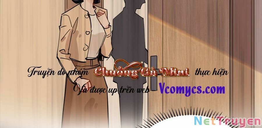 Cố Tổng, Vợ Của Ngài Quá Mạnh Rồi! Chapter 102 - 116