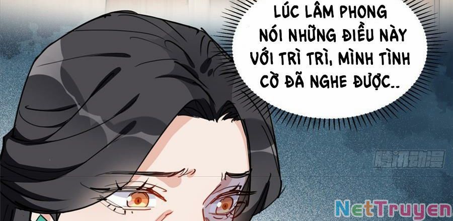 Cố Tổng, Vợ Của Ngài Quá Mạnh Rồi! Chapter 102 - 117
