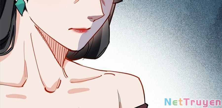 Cố Tổng, Vợ Của Ngài Quá Mạnh Rồi! Chapter 102 - 118