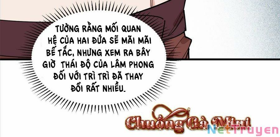 Cố Tổng, Vợ Của Ngài Quá Mạnh Rồi! Chapter 102 - 119