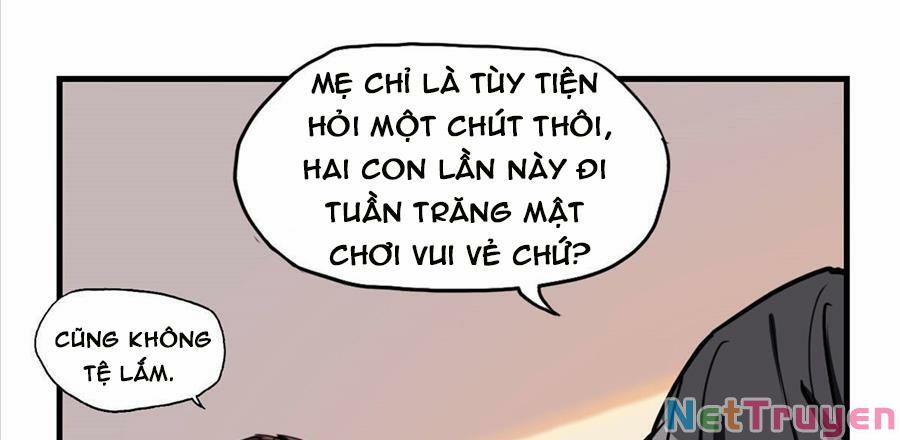 Cố Tổng, Vợ Của Ngài Quá Mạnh Rồi! Chapter 102 - 120