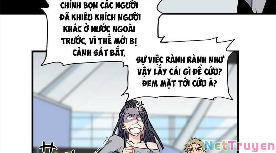 Cố Tổng, Vợ Của Ngài Quá Mạnh Rồi! Chapter 102 - 13