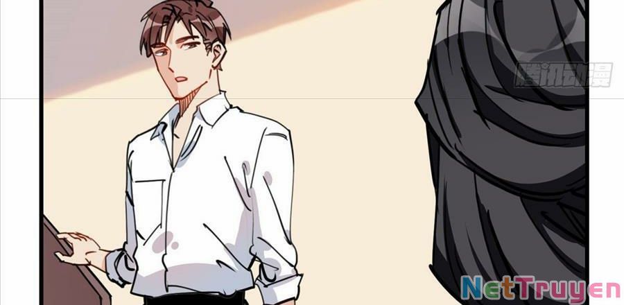 Cố Tổng, Vợ Của Ngài Quá Mạnh Rồi! Chapter 102 - 121