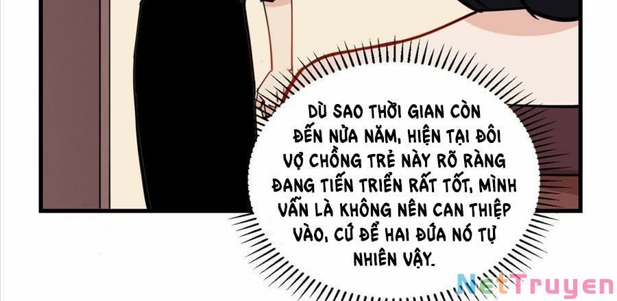 Cố Tổng, Vợ Của Ngài Quá Mạnh Rồi! Chapter 102 - 122