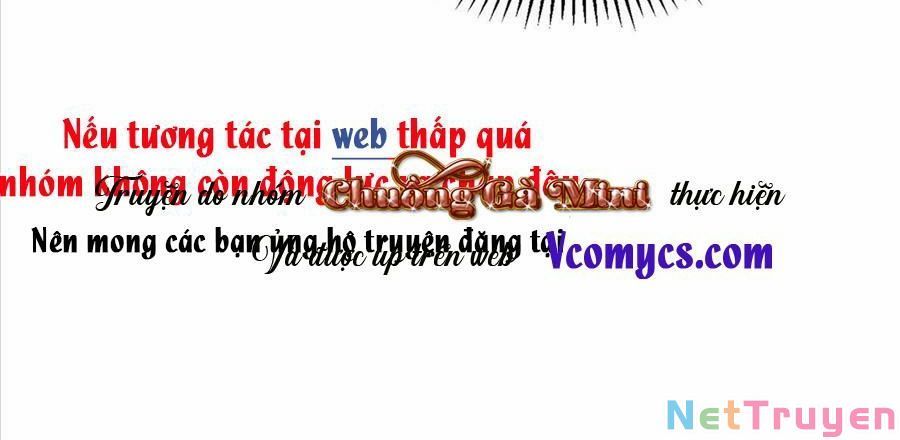 Cố Tổng, Vợ Của Ngài Quá Mạnh Rồi! Chapter 102 - 123